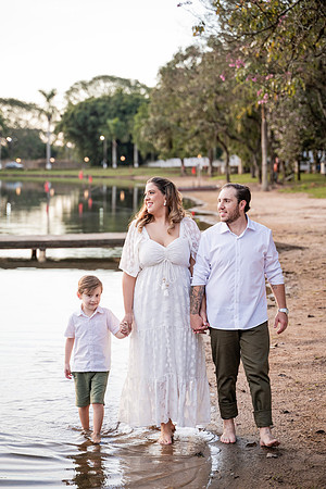 0129 - Tainá e Lucas - Pré-Wedding - DF7_1680