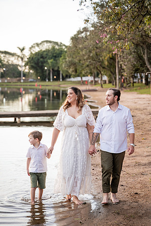 0130 - Tainá e Lucas - Pré-Wedding - DF7_1683