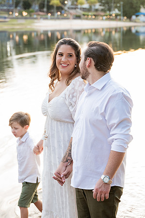0132 - Tainá e Lucas - Pré-Wedding - DF7_1701