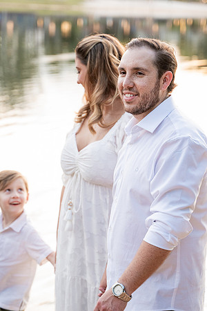 0133 - Tainá e Lucas - Pré-Wedding - DF7_1705