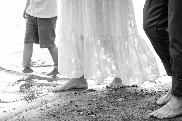 0134 - Tainá e Lucas - Pré-Wedding - DF7_1713