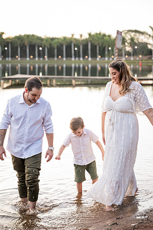 0136 - Tainá e Lucas - Pré-Wedding - DF7_1718