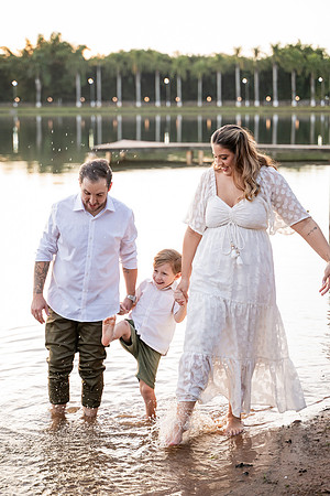 0137 - Tainá e Lucas - Pré-Wedding - DF7_1722