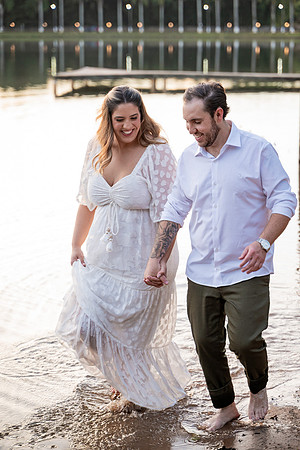 0142 - Tainá e Lucas - Pré-Wedding - DF7_1780