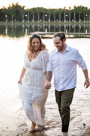 0143 - Tainá e Lucas - Pré-Wedding - DF7_1783