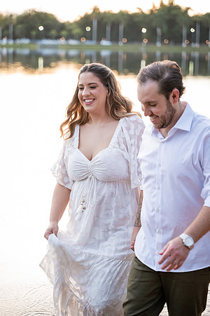 0144 - Tainá e Lucas - Pré-Wedding - DF7_1795