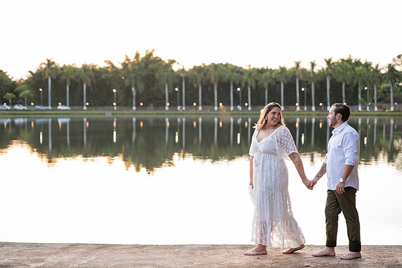 0145 - Tainá e Lucas - Pré-Wedding - DF7_1801