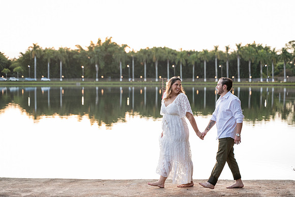 0146 - Tainá e Lucas - Pré-Wedding - DF7_1803