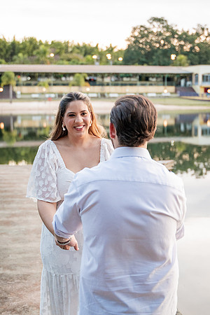 0152 - Tainá e Lucas - Pré-Wedding - DF7_1839