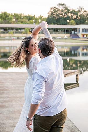 0154 - Tainá e Lucas - Pré-Wedding - DF7_1845