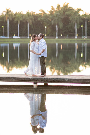 0156 - Tainá e Lucas - Pré-Wedding - DF6_1991