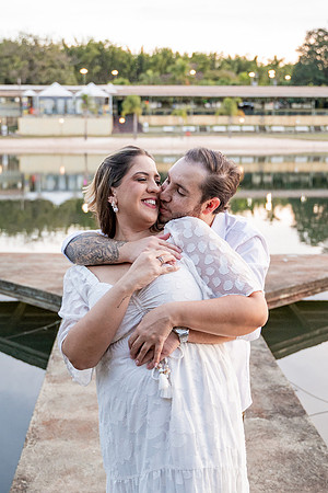0159 - Tainá e Lucas - Pré-Wedding - DF7_1865