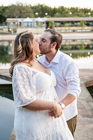 0161 - Tainá e Lucas - Pré-Wedding - DF7_1875