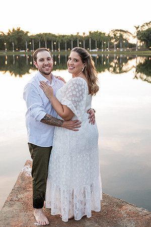 0162 - Tainá e Lucas - Pré-Wedding - DF7_1877