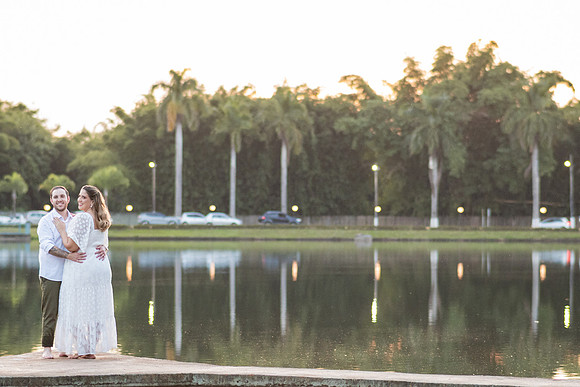 0163 - Tainá e Lucas - Pré-Wedding - DF6_2000