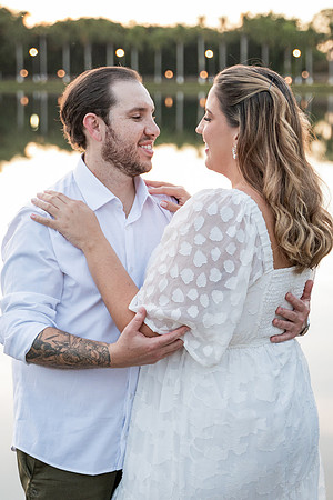 0165 - Tainá e Lucas - Pré-Wedding - DF7_1889