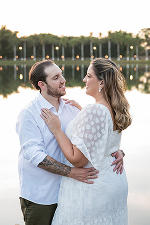 0164 - Tainá e Lucas - Pré-Wedding - DF7_1882