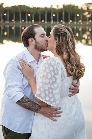 0166 - Tainá e Lucas - Pré-Wedding - DF7_1893