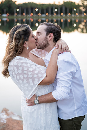 0168 - Tainá e Lucas - Pré-Wedding - DF7_1903