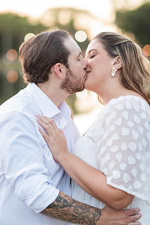 0167 - Tainá e Lucas - Pré-Wedding - DF6_2011