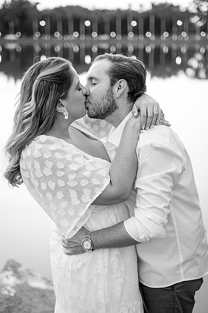 0169 - Tainá e Lucas - Pré-Wedding - DF7_1903