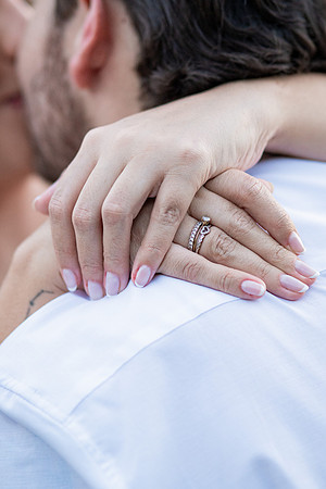 0170 - Tainá e Lucas - Pré-Wedding - DF6_2014