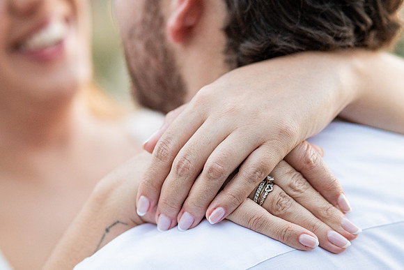 0171 - Tainá e Lucas - Pré-Wedding - DF6_2015