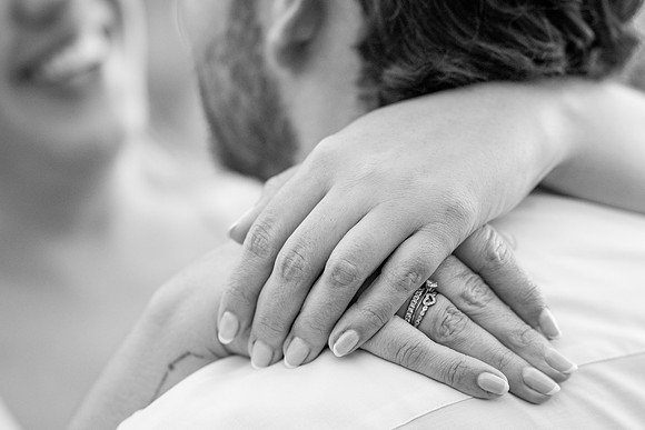 0172 - Tainá e Lucas - Pré-Wedding - DF6_2015