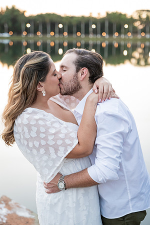 0173 - Tainá e Lucas - Pré-Wedding - DF7_1907