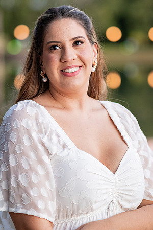 0178 - Tainá e Lucas - Pré-Wedding - DF6_2023
