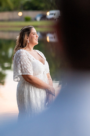 0179 - Tainá e Lucas - Pré-Wedding - DF6_2025