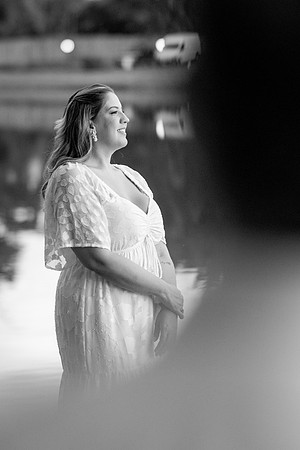 0180 - Tainá e Lucas - Pré-Wedding - DF6_2025