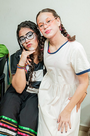 0030 - AMMA - O Mágico di Óh! - DF4_2555