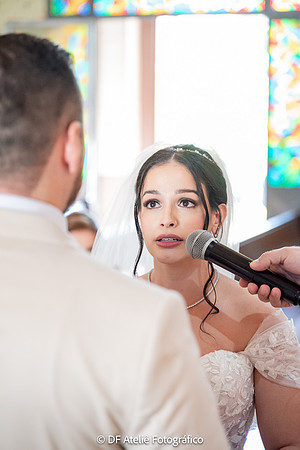 0146 - Thalita e Bruno - Casamento - DF3_9519