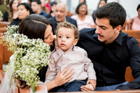 0018 - Ane e Leandro - Casamento - DF4_8248