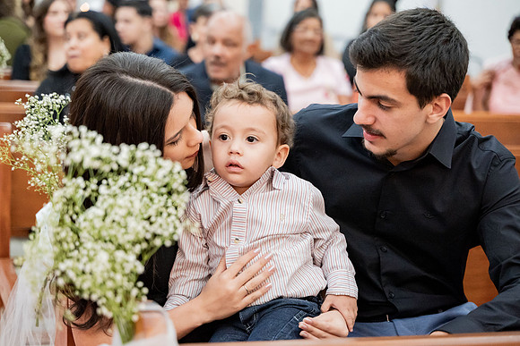 0018 - Ane e Leandro - Casamento - DF4_8248