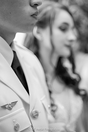 0162 - Rafaela e Samuel - Casamento - DF3_5249