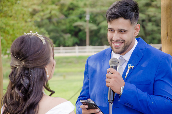 0178 - Jéssika e Julio - Casamento - DF1_6623