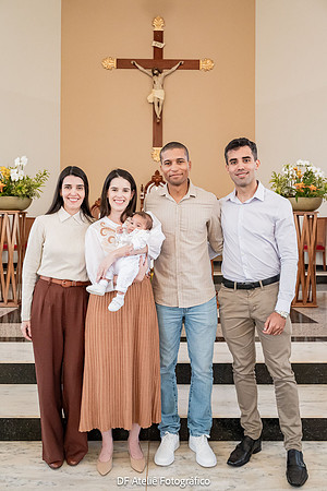 0175 - Pedro De Carli - Batizado - DF4_9670