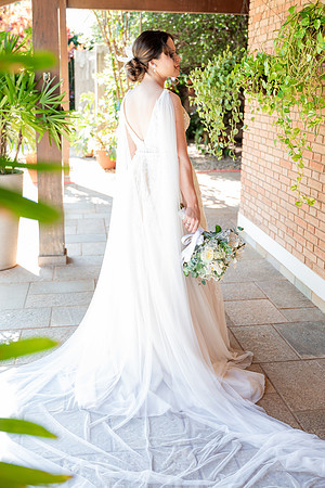 0090 - Beatriz e Wilson - Casamento - DF4_6606