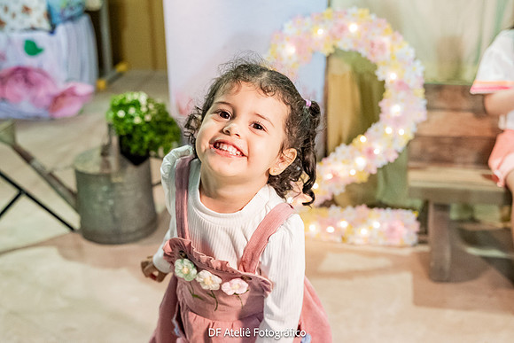 0069 - Maria Olívia - 2 anos - DF4_9583