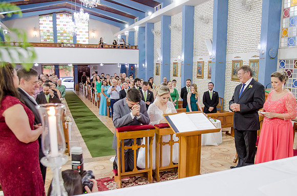 0265 - Alessandra e Carlos - Casamento - DF1_8559
