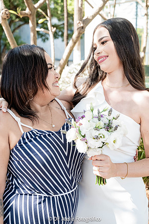 0115 - Amanda e Lucas - Civil - DF4_2028