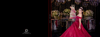 Capa Pro Sofia Alves - 15 anos