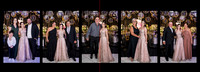 Fotolivro - Projeto Pro - Sofia Alves - 15 anos - 11-12