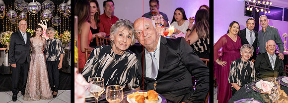 Fotolivro - Projeto Pro - Sofia Alves - 15 anos - 13-14