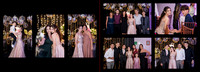 Fotolivro - Projeto Pro - Sofia Alves - 15 anos - 17-18