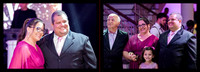 Fotolivro - Projeto Pro - Sofia Alves - 15 anos - 23-24