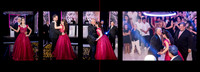 Fotolivro - Projeto Pro - Sofia Alves - 15 anos - 27-28