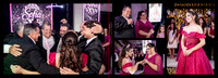 Fotolivro - Projeto Pro - Sofia Alves - 15 anos - 31-32